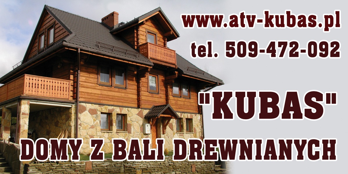 Eksluzywne Domy Drewniane Domy z Bali Domy z Drzewa