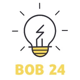BOB24 Robert Biłas - Pompy ciepła Zamość