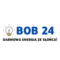 BOB24 Robert Biłas - Fotowoltaika Zamość