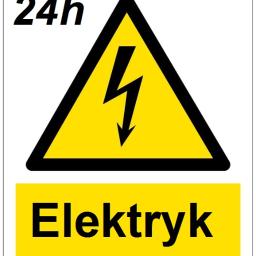 Dewiza - Elektryk Szczecin