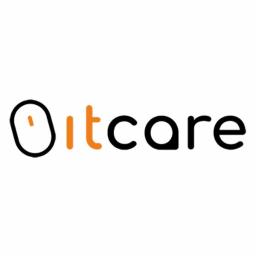 ITCare - Outsourcing IT Kraków