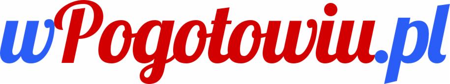 Ekspresowe zaopatrzenia dla biur