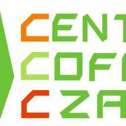 Centrum Cofania Czasu - kosmetologia, medycyna estetyczna - Osobisty Stylista Zabrze