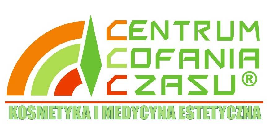 Leczenie trądziku laserem IPL Będzin Zabrze