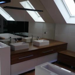 Remonty mieszkań Jadowniki 4