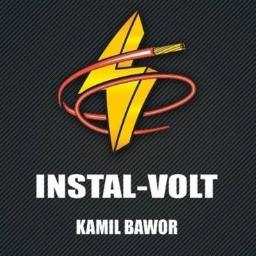 Instal-Volt Kamil Bawor - Firma Elektryczna Stary cykarzew