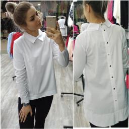 Odzież damska Jędrzejów 3