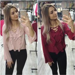 Odzież damska Jędrzejów 4