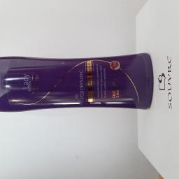 SOUVRE Poland - Żel pod prysznic damski