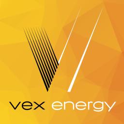 Vex Energy Sp. Z o.o. - Energia odnawialna Poznań