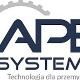 APE Systems - Napędy Do Bram Kędzierzyn-Koźle