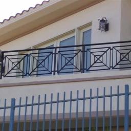 Usługi budowlane inne Zbychowo 3