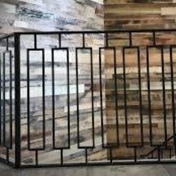 Usługi budowlane inne Zbychowo 4