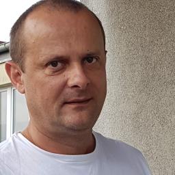 Instal-Expert mgr inż. Szymon Kaczmarczyk - Elektryk Tomaszów Mazowiecki