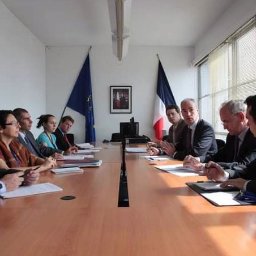 Pożyczki bez BIK Poznań 3