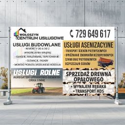 PAWEŁ WOŁOSZYN USŁUGI BUDOWLANE - Instalacje sanitarne Kraśnik