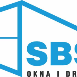 SBS Izabela Jóźwiak - Sprzedaż Okien PCV Łódź