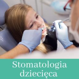 Stomatolog Mysłowice 11