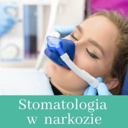 Stomatolog Mysłowice 6