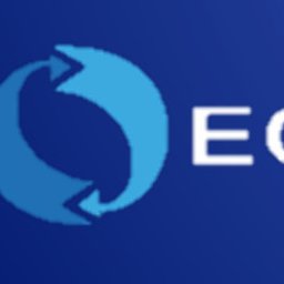Ecofix Sp.zo.o. - Palety Euro Wałbrzych