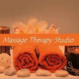 Massage Therapy Studio - Masaż Twarzy Wieluń