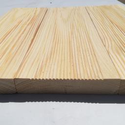 Ocieplanie elewacji Topolnica 4