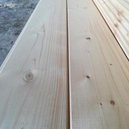 Ocieplanie elewacji Topolnica 3