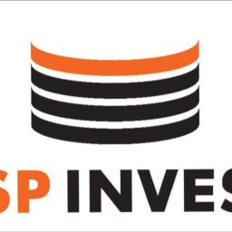 SSP Invest - Rekrutacja Pracowników Opole