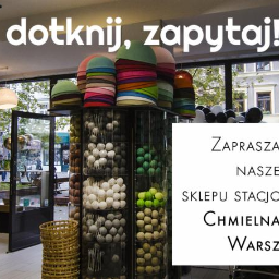 Kosze prezentowe Warszawa 2