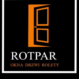 Rotpar - Okna i Drzwi - Producent Stolarki Aluminiowej Bielsko-Biała
