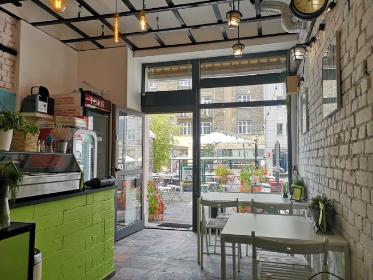 Bistro Gdynia Tomasz Gotuje - kurczak z rożna, obiady domowe - Strony WWW Gdynia
