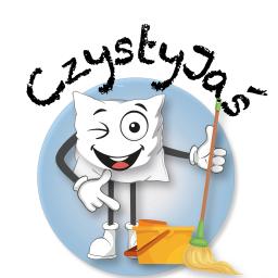 CzystyJaś - Prace działkowe Bydgoszcz