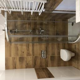 Renowa Nowik Piotr - Ocieplanie Budynk&oacute;w Bydgoszcz