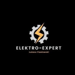 ELEKTRO-EXPERT | Łukasz Pawłowski - Firma Instalatorska Włocławek