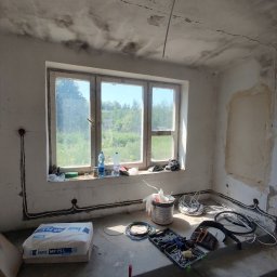 "ELEKTRO-EXPERT Łukasz Pawłowski - Alarmy Włocławek