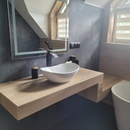 Naprawa okien Rzeszów 2