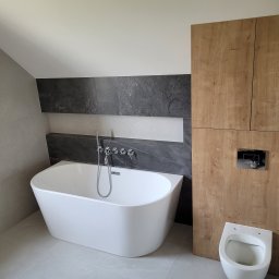 Naprawa okien Rzeszów 4