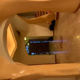 Krystalizacja Posadzek Marmur, Granit, Trawertyn