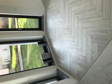 Rojar Filia Nowy Sącz - Podłogi drewniane, panele Nowy Sącz