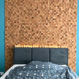 Remonty mieszkań Częstochowa 2