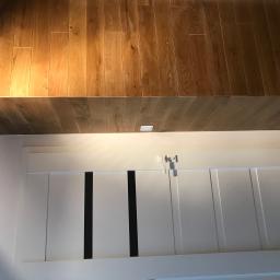 Remonty mieszkań Częstochowa 3