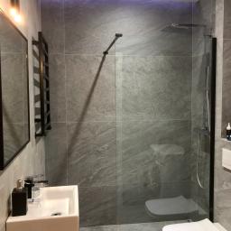 Remonty mieszkań Częstochowa 4