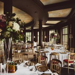 Organizacja wesel Kraków 2