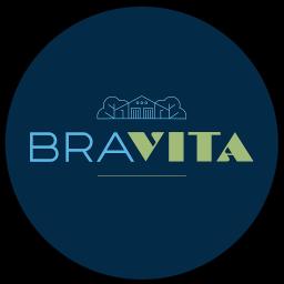 Bravita - Gastronomia Rybnik