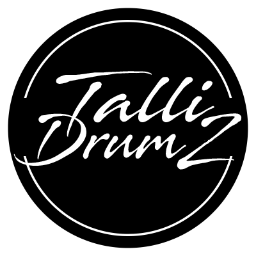Talli Drumz - Lakcje Gitary Bielsko-Biała