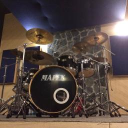 Nauka gry na instrumentach Czechowice-Dziedzice 2