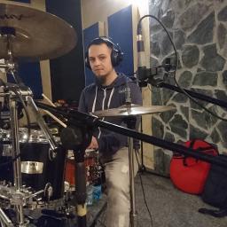 Nauka gry na instrumentach Czechowice-Dziedzice 3