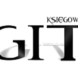 GIT Sp z o.o. - Biuro rachunkowe Gdynia