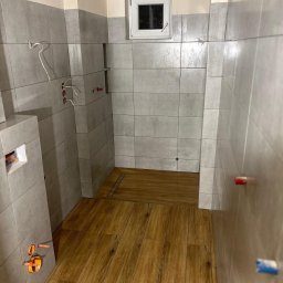 Remonty mieszkań Zielona Góra 4