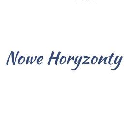 Biuro Turystyczne Nowe Horyzonty - Obozy Dla Dzieci Wrocław
